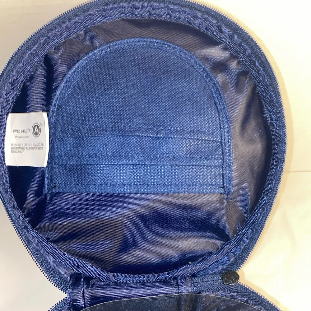 Skylanders Carrying Case